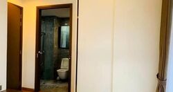 Espada (D9), Apartment #577003371